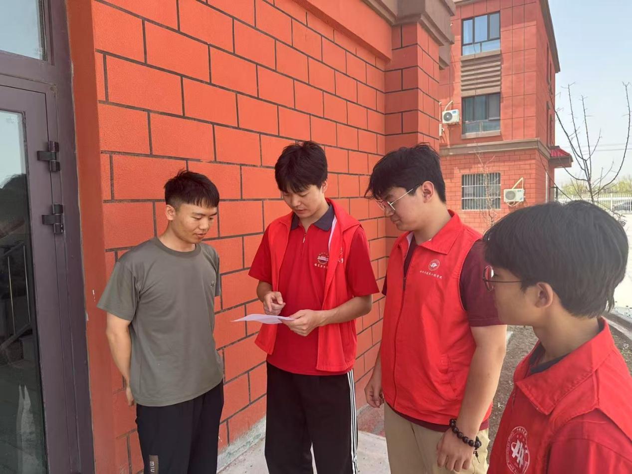 ����W�������l�����L�����h�T�������r������